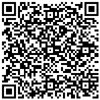 QR Code for bitcoin:bitcoin:bitcoin:bitcoin:bitcoin:bitcoin:bitcoin:bitcoin:bitcoin:bitcoin:bitcoin:bitcoin:bitcoin:133n41fVwFheQsrLJQLB9MZSmKUjaX2v4b
