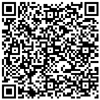 QR Code for bitcoin:bitcoin:bitcoin:bitcoin:bitcoin:bitcoin:bitcoin:bitcoin:bitcoin:bitcoin:bitcoin:bitcoin:bitcoin:133oWTNsAdYNfWYSgCfbRE2evgAMi8Dp8j