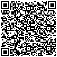 QR Code for bitcoin:bitcoin:bitcoin:bitcoin:bitcoin:bitcoin:bitcoin:bitcoin:bitcoin:bitcoin:bitcoin:bitcoin:bitcoin:133pk2AVd4EtwPRH8gt1ecpyyHFrbCtxn6