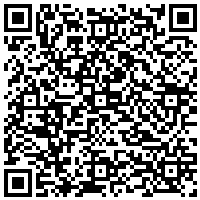 QR Code for bitcoin:bitcoin:bitcoin:bitcoin:bitcoin:bitcoin:bitcoin:bitcoin:bitcoin:bitcoin:bitcoin:bitcoin:bitcoin:133scJS7tXcLR4AXnFL2PhyEhXtR56jxCY