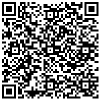 QR Code for bitcoin:bitcoin:bitcoin:bitcoin:bitcoin:bitcoin:bitcoin:bitcoin:bitcoin:bitcoin:bitcoin:bitcoin:bitcoin:133w2SALDJCBYB4qa1efeGGaVuBjbpaz7E