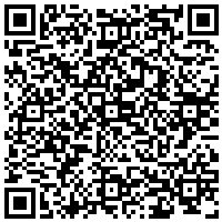 QR Code for bitcoin:bitcoin:bitcoin:bitcoin:bitcoin:bitcoin:bitcoin:bitcoin:bitcoin:bitcoin:bitcoin:bitcoin:bitcoin:133yfMBCuYwAVupbeuzQVEMWuTapNF5RJS