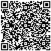 QR Code for bitcoin:bitcoin:bitcoin:bitcoin:bitcoin:bitcoin:bitcoin:bitcoin:bitcoin:bitcoin:bitcoin:bitcoin:bitcoin:1349HDkarTiZhSifPTfm27WFJptfWNu2Tr