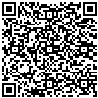 QR Code for bitcoin:bitcoin:bitcoin:bitcoin:bitcoin:bitcoin:bitcoin:bitcoin:bitcoin:bitcoin:bitcoin:bitcoin:bitcoin:134GrD3ba6ZSiDP7RcZRDoJPZ4QEBWMZSV