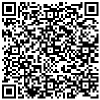 QR Code for bitcoin:bitcoin:bitcoin:bitcoin:bitcoin:bitcoin:bitcoin:bitcoin:bitcoin:bitcoin:bitcoin:bitcoin:bitcoin:134Gzo5Yc65MZMePyuoZTAdYG6Z6bUBbYj