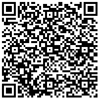 QR Code for bitcoin:bitcoin:bitcoin:bitcoin:bitcoin:bitcoin:bitcoin:bitcoin:bitcoin:bitcoin:bitcoin:bitcoin:bitcoin:134RSKP89FCnKgHeTYHMpnSFRKMoRBe8Rs