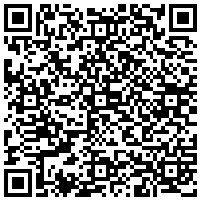QR Code for bitcoin:bitcoin:bitcoin:bitcoin:bitcoin:bitcoin:bitcoin:bitcoin:bitcoin:bitcoin:bitcoin:bitcoin:bitcoin:134TAV295tGco9k4LgiYBfZGSi8eJCvZPL
