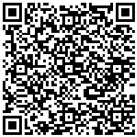 QR Code for bitcoin:bitcoin:bitcoin:bitcoin:bitcoin:bitcoin:bitcoin:bitcoin:bitcoin:bitcoin:bitcoin:bitcoin:bitcoin:134cRv7FSQf8aVjmGJuSBKRTJFdkoMyJLh