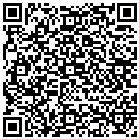 QR Code for bitcoin:bitcoin:bitcoin:bitcoin:bitcoin:bitcoin:bitcoin:bitcoin:bitcoin:bitcoin:bitcoin:bitcoin:bitcoin:134i3FzTGADGjLEcdWTpTPfrHDfhrxn665