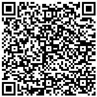 QR Code for bitcoin:bitcoin:bitcoin:bitcoin:bitcoin:bitcoin:bitcoin:bitcoin:bitcoin:bitcoin:bitcoin:bitcoin:bitcoin:134neP57cCfYRnMSbWHqWfSS3YLd2dYXgK