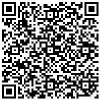 QR Code for bitcoin:bitcoin:bitcoin:bitcoin:bitcoin:bitcoin:bitcoin:bitcoin:bitcoin:bitcoin:bitcoin:bitcoin:bitcoin:134q8T7CC2HAc8PzxfRuLEZtgmWbHgeFSs