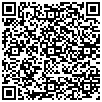 QR Code for bitcoin:bitcoin:bitcoin:bitcoin:bitcoin:bitcoin:bitcoin:bitcoin:bitcoin:bitcoin:bitcoin:bitcoin:bitcoin:134qKBXHf7uBeaUHjssdzDFsCy1DsnFcVB