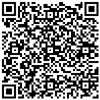 QR Code for bitcoin:bitcoin:bitcoin:bitcoin:bitcoin:bitcoin:bitcoin:bitcoin:bitcoin:bitcoin:bitcoin:bitcoin:bitcoin:134se3a8buKnfDvfnoPMbdi2MZPnPDtDPo