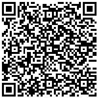 QR Code for bitcoin:bitcoin:bitcoin:bitcoin:bitcoin:bitcoin:bitcoin:bitcoin:bitcoin:bitcoin:bitcoin:bitcoin:bitcoin:134yLDkvmVegfSaLtQ97c95MuS2jAz1adt