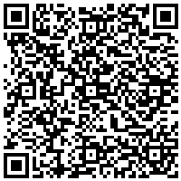 QR Code for bitcoin:bitcoin:bitcoin:bitcoin:bitcoin:bitcoin:bitcoin:bitcoin:bitcoin:bitcoin:bitcoin:bitcoin:bitcoin:1352q6rM9CGs4N2qixCTn8rDym6cpuBHZP