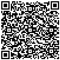 QR Code for bitcoin:bitcoin:bitcoin:bitcoin:bitcoin:bitcoin:bitcoin:bitcoin:bitcoin:bitcoin:bitcoin:bitcoin:bitcoin:1356f2KPrdXDcfNuEpfRZctJQrYPST4L2w