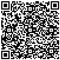 QR Code for bitcoin:bitcoin:bitcoin:bitcoin:bitcoin:bitcoin:bitcoin:bitcoin:bitcoin:bitcoin:bitcoin:bitcoin:bitcoin:1357e2jFWqXrf7Gy2JkYnLEbuKFdx4VeQc