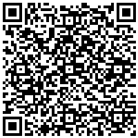 QR Code for bitcoin:bitcoin:bitcoin:bitcoin:bitcoin:bitcoin:bitcoin:bitcoin:bitcoin:bitcoin:bitcoin:bitcoin:bitcoin:135Fe9hix6pc3CShAs2Ee5pZMNPyDso4Uo