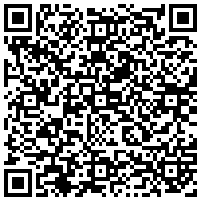 QR Code for bitcoin:bitcoin:bitcoin:bitcoin:bitcoin:bitcoin:bitcoin:bitcoin:bitcoin:bitcoin:bitcoin:bitcoin:bitcoin:135H8KYCDe5HyHzqJpJfLfLevvPMDFwVaP