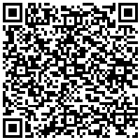 QR Code for bitcoin:bitcoin:bitcoin:bitcoin:bitcoin:bitcoin:bitcoin:bitcoin:bitcoin:bitcoin:bitcoin:bitcoin:bitcoin:135RKSNmap3FkUEz75PEdx78iBCbk58ckr