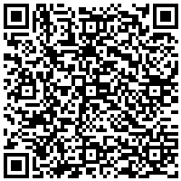 QR Code for bitcoin:bitcoin:bitcoin:bitcoin:bitcoin:bitcoin:bitcoin:bitcoin:bitcoin:bitcoin:bitcoin:bitcoin:bitcoin:135SmDzaMVmLua2cGKA3KTvQyxYNifdF9C