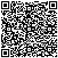 QR Code for bitcoin:bitcoin:bitcoin:bitcoin:bitcoin:bitcoin:bitcoin:bitcoin:bitcoin:bitcoin:bitcoin:bitcoin:bitcoin:135Z7PgM4cGs2qB7bNSUBHivFVRbyruCkm