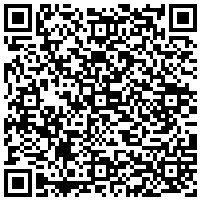 QR Code for bitcoin:bitcoin:bitcoin:bitcoin:bitcoin:bitcoin:bitcoin:bitcoin:bitcoin:bitcoin:bitcoin:bitcoin:bitcoin:135a9DFfiEZ8GryD7SLPyr7Ky4GQ8wfuHy