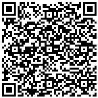 QR Code for bitcoin:bitcoin:bitcoin:bitcoin:bitcoin:bitcoin:bitcoin:bitcoin:bitcoin:bitcoin:bitcoin:bitcoin:bitcoin:135dBV456cJX3MKYRYRVKy5FWc8aQxz4LR
