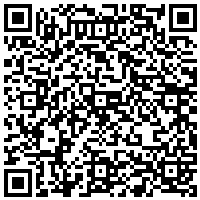 QR Code for bitcoin:bitcoin:bitcoin:bitcoin:bitcoin:bitcoin:bitcoin:bitcoin:bitcoin:bitcoin:bitcoin:bitcoin:bitcoin:135fCS32FXF5UWXNZ8QLasneJuLGrKtKU4