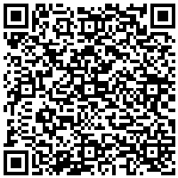 QR Code for bitcoin:bitcoin:bitcoin:bitcoin:bitcoin:bitcoin:bitcoin:bitcoin:bitcoin:bitcoin:bitcoin:bitcoin:bitcoin:135fSn7W4PSh9bmTpaorc2etz4SveTPnXY