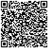 QR Code for bitcoin:bitcoin:bitcoin:bitcoin:bitcoin:bitcoin:bitcoin:bitcoin:bitcoin:bitcoin:bitcoin:bitcoin:bitcoin:135qpBE3tydDn7e6rTRZbWNFSMrsCLxUSN