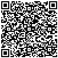 QR Code for bitcoin:bitcoin:bitcoin:bitcoin:bitcoin:bitcoin:bitcoin:bitcoin:bitcoin:bitcoin:bitcoin:bitcoin:bitcoin:1361DNu5vpT1uXo7JVx9chZYbj1QBdwgMP