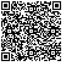 QR Code for bitcoin:bitcoin:bitcoin:bitcoin:bitcoin:bitcoin:bitcoin:bitcoin:bitcoin:bitcoin:bitcoin:bitcoin:bitcoin:13656MPcJ7NDvUqebb9esVAfSeUGaRNjxe