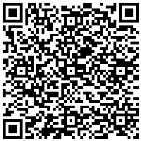 QR Code for bitcoin:bitcoin:bitcoin:bitcoin:bitcoin:bitcoin:bitcoin:bitcoin:bitcoin:bitcoin:bitcoin:bitcoin:bitcoin:136B3KvTfBm7dcLCd57ge95MdkQwVfGeQY