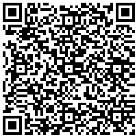 QR Code for bitcoin:bitcoin:bitcoin:bitcoin:bitcoin:bitcoin:bitcoin:bitcoin:bitcoin:bitcoin:bitcoin:bitcoin:bitcoin:136CkCweF6ivcdMf7qNdLPW3roNprmPFVZ