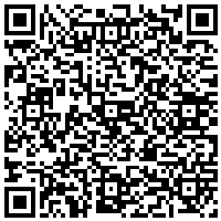 QR Code for bitcoin:bitcoin:bitcoin:bitcoin:bitcoin:bitcoin:bitcoin:bitcoin:bitcoin:bitcoin:bitcoin:bitcoin:bitcoin:136L2jNeQWFRRLG1FgUtadzbe8RT5GQF8K