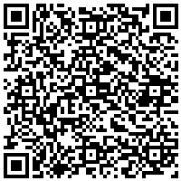 QR Code for bitcoin:bitcoin:bitcoin:bitcoin:bitcoin:bitcoin:bitcoin:bitcoin:bitcoin:bitcoin:bitcoin:bitcoin:bitcoin:136Lh5GrRbrDvyUurbCASP4hPB8TKM4kKX