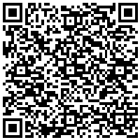 QR Code for bitcoin:bitcoin:bitcoin:bitcoin:bitcoin:bitcoin:bitcoin:bitcoin:bitcoin:bitcoin:bitcoin:bitcoin:bitcoin:136MS2yDsBLAUkoLTdfNNWC5Nv9PWBWfLg