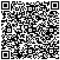 QR Code for bitcoin:bitcoin:bitcoin:bitcoin:bitcoin:bitcoin:bitcoin:bitcoin:bitcoin:bitcoin:bitcoin:bitcoin:bitcoin:136PJCCBEYFc411MQtGMLNSSrPqsGmPy2g