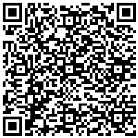 QR Code for bitcoin:bitcoin:bitcoin:bitcoin:bitcoin:bitcoin:bitcoin:bitcoin:bitcoin:bitcoin:bitcoin:bitcoin:bitcoin:136UTkCfAgg3t4hvFptXiUbbVHf3Yy11aB