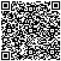 QR Code for bitcoin:bitcoin:bitcoin:bitcoin:bitcoin:bitcoin:bitcoin:bitcoin:bitcoin:bitcoin:bitcoin:bitcoin:bitcoin:136V2cNCXqQX563Q7YLvAaPFXpVfibickR