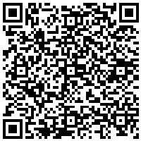 QR Code for bitcoin:bitcoin:bitcoin:bitcoin:bitcoin:bitcoin:bitcoin:bitcoin:bitcoin:bitcoin:bitcoin:bitcoin:bitcoin:136VoZsaASvqAoVGveZKM2fpKp3EeCZGDH