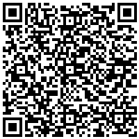 QR Code for bitcoin:bitcoin:bitcoin:bitcoin:bitcoin:bitcoin:bitcoin:bitcoin:bitcoin:bitcoin:bitcoin:bitcoin:bitcoin:136X5d8ZPkd9JF9Q9wJBAAbYrBo3nGEeit