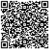 QR Code for bitcoin:bitcoin:bitcoin:bitcoin:bitcoin:bitcoin:bitcoin:bitcoin:bitcoin:bitcoin:bitcoin:bitcoin:bitcoin:136YAzfmn4dJR4eBsppmNybGptFCeJyRBy