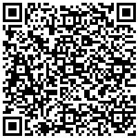QR Code for bitcoin:bitcoin:bitcoin:bitcoin:bitcoin:bitcoin:bitcoin:bitcoin:bitcoin:bitcoin:bitcoin:bitcoin:bitcoin:136da9DWRacvRxtRDArWgmLqKAE1Deb6fL