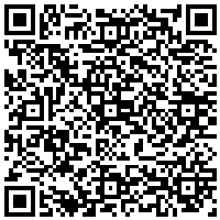 QR Code for bitcoin:bitcoin:bitcoin:bitcoin:bitcoin:bitcoin:bitcoin:bitcoin:bitcoin:bitcoin:bitcoin:bitcoin:bitcoin:136fD7qGSk6C2pV6PPxruLEvF2ssQ1YN3h