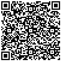 QR Code for bitcoin:bitcoin:bitcoin:bitcoin:bitcoin:bitcoin:bitcoin:bitcoin:bitcoin:bitcoin:bitcoin:bitcoin:bitcoin:136goA4uqoXMS9SNn8F1AHTVtvxaMuJsVG