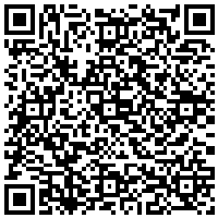 QR Code for bitcoin:bitcoin:bitcoin:bitcoin:bitcoin:bitcoin:bitcoin:bitcoin:bitcoin:bitcoin:bitcoin:bitcoin:bitcoin:136o87CcqJSaufHLRVXWGFVFQb4ABVoxhe