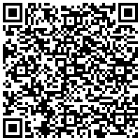 QR Code for bitcoin:bitcoin:bitcoin:bitcoin:bitcoin:bitcoin:bitcoin:bitcoin:bitcoin:bitcoin:bitcoin:bitcoin:bitcoin:136s7Yc3VAMFcGJrWFRWKt4W8DC9kSWnuN