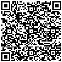 QR Code for bitcoin:bitcoin:bitcoin:bitcoin:bitcoin:bitcoin:bitcoin:bitcoin:bitcoin:bitcoin:bitcoin:bitcoin:bitcoin:136ueA6wCE6hPWSUcxEdhj8fBdevJmyEpy